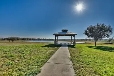 10919 Highway 36, Bellville, TX 77418 - Photo 47