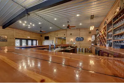 10919 Highway 36, Bellville, TX 77418 - Photo 19