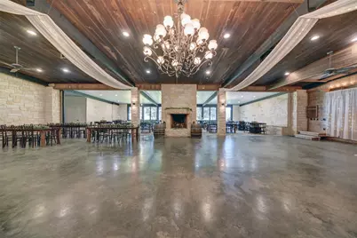 10919 Highway 36, Bellville, TX 77418 - Photo 11