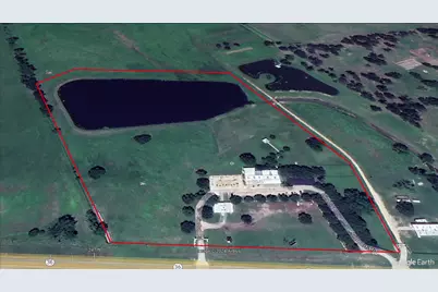 10919 Highway 36, Bellville, TX 77418 - Photo 7