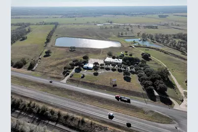 10919 Highway 36, Bellville, TX 77418 - Photo 1