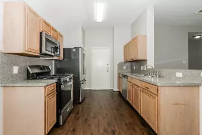 20734 Baron Bend Lane, Katy, TX 77449 - Photo 7