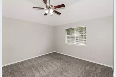 20734 Baron Bend Lane, Katy, TX 77449 - Photo 9