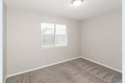 20734 Baron Bend Lane, Katy, TX 77449 - Photo 13