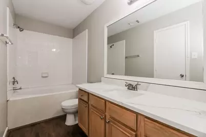 20734 Baron Bend Lane, Katy, TX 77449 - Photo 11