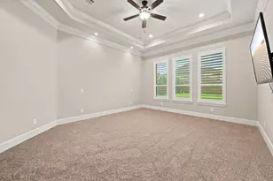 28680 Clear Woods Dr, Spring, TX 77386 - Photo 31