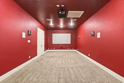 28680 Clear Woods Drive, Spring, TX 77386 - Photo 23