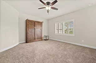28680 Clear Woods Dr, Spring, TX 77386 - Photo 37