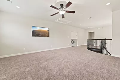 28680 Clear Woods Drive, Spring, TX 77386 - Photo 35
