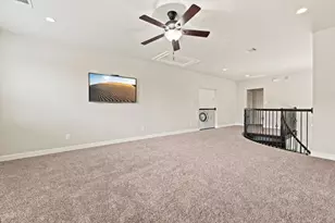 28680 Clear Woods Dr, Spring, TX 77386 - Photo 35