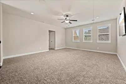 28680 Clear Woods Drive, Spring, TX 77386 - Photo 35