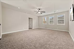 28680 Clear Woods Dr, Spring, TX 77386 - Photo 35