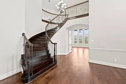 28680 Clear Woods Drive, Spring, TX 77386 - Photo 11