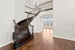 28680 Clear Woods Dr, Spring, TX 77386 - Photo 11