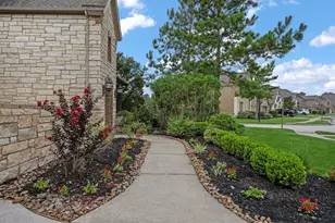 28680 Clear Woods Dr, Spring, TX 77386 - Photo 5