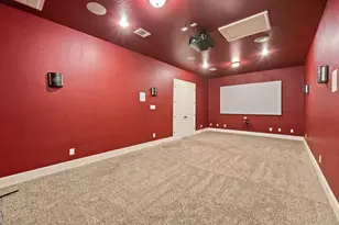 28680 Clear Woods Dr, Spring, TX 77386 - Photo 21