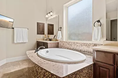 28680 Clear Woods Drive, Spring, TX 77386 - Photo 29