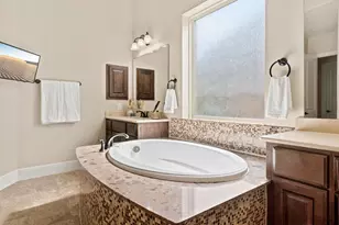 28680 Clear Woods Dr, Spring, TX 77386 - Photo 29