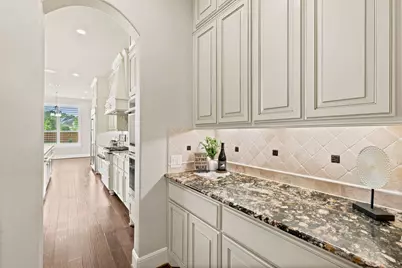 28680 Clear Woods Drive, Spring, TX 77386 - Photo 17
