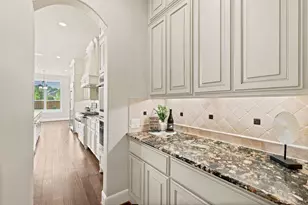 28680 Clear Woods Dr, Spring, TX 77386 - Photo 17