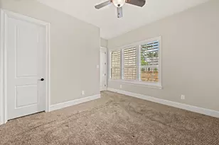 28680 Clear Woods Dr, Spring, TX 77386 - Photo 9
