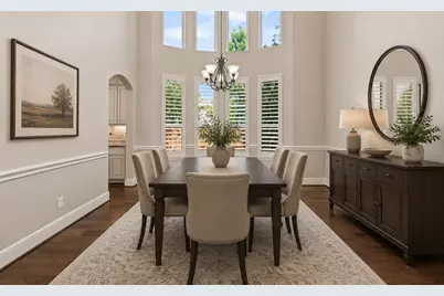 28680 Clear Woods Drive, Spring, TX 77386 - Photo 15