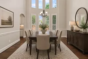 28680 Clear Woods Dr, Spring, TX 77386 - Photo 15