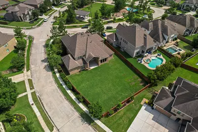 28680 Clear Woods Drive, Spring, TX 77386 - Photo 47