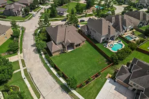 28680 Clear Woods Dr, Spring, TX 77386 - Photo 47