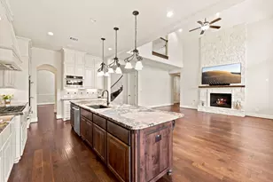 28680 Clear Woods Dr, Spring, TX 77386 - Photo 15