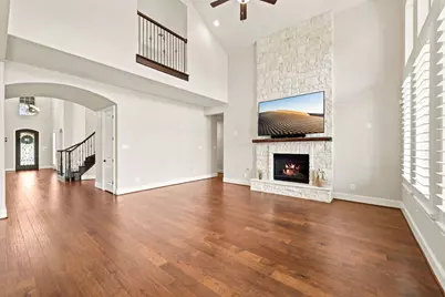 28680 Clear Woods Drive, Spring, TX 77386 - Photo 25