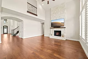 28680 Clear Woods Dr, Spring, TX 77386 - Photo 25