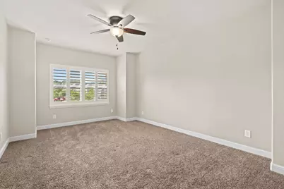 28680 Clear Woods Drive, Spring, TX 77386 - Photo 39