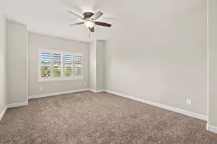 28680 Clear Woods Dr, Spring, TX 77386 - Photo 39