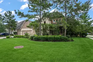 28680 Clear Woods Dr, Spring, TX 77386 - Photo 3