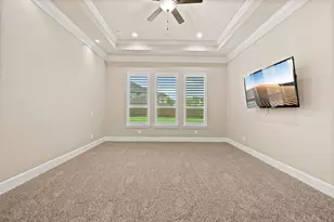28680 Clear Woods Dr, Spring, TX 77386 - Photo 25