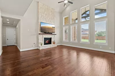 28680 Clear Woods Drive, Spring, TX 77386 - Photo 23