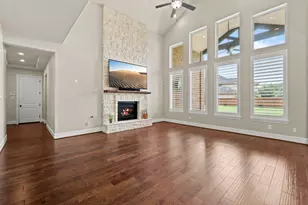 28680 Clear Woods Dr, Spring, TX 77386 - Photo 23