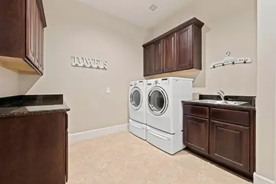 28680 Clear Woods Drive, Spring, TX 77386 - Photo 33