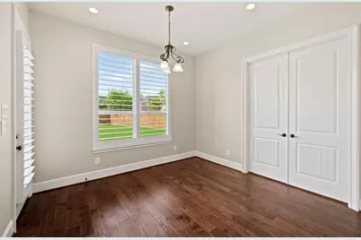 28680 Clear Woods Drive, Spring, TX 77386 - Photo 21