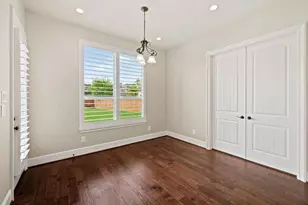28680 Clear Woods Dr, Spring, TX 77386 - Photo 21