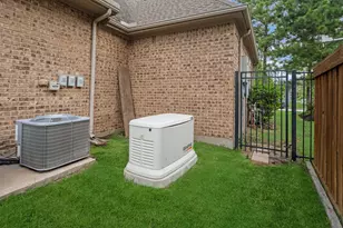 28680 Clear Woods Dr, Spring, TX 77386 - Photo 5