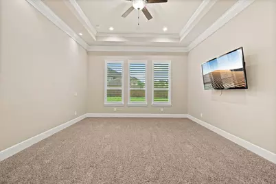 28680 Clear Woods Drive, Spring, TX 77386 - Photo 29