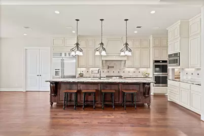 28680 Clear Woods Drive, Spring, TX 77386 - Photo 13