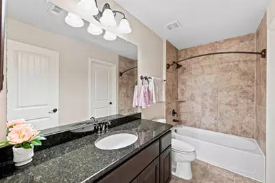28680 Clear Woods Drive, Spring, TX 77386 - Photo 39