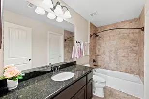 28680 Clear Woods Dr, Spring, TX 77386 - Photo 39