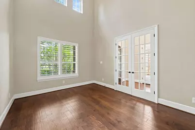 28680 Clear Woods Drive, Spring, TX 77386 - Photo 11