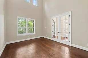 28680 Clear Woods Dr, Spring, TX 77386 - Photo 11