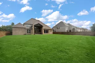 28680 Clear Woods Dr, Spring, TX 77386 - Photo 3