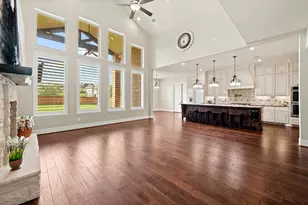28680 Clear Woods Dr, Spring, TX 77386 - Photo 27